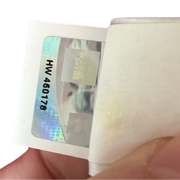 The North Face - Picture 14 of 14